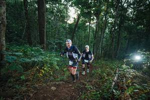 BIB: 
                            <button type="button" onclick="openModal(22428882)" class="btn btn-primary btn-sm float-right btn-popup" data-toggle="modal" data-target=".modal-high-quality">
                        <i class="fas fa-shopping-cart"></i> Add to Cart
                    </button>
                                            <button type="button" onclick="isThisMe(22428882, true)" class="btn btn-success btn-sm float-right btn-popup btn-isme hidden" data-toggle="tooltip" data-placement="bottom" title="นี่คือรูปของคุณใช่ไหม คลิกที่นี่เพื่อเอาเข้าอัลบั้ม">
                        <i class="fas fa-plus"></i> Add to album
                    </button>
                    <button type="button" onclick="isThisMe(22428882, false)" class="btn btn-warning btn-sm float-right btn-popup btn-isnotme hidden">
                        <i class="fas fa-ban"></i> Remove from album
                    </button>